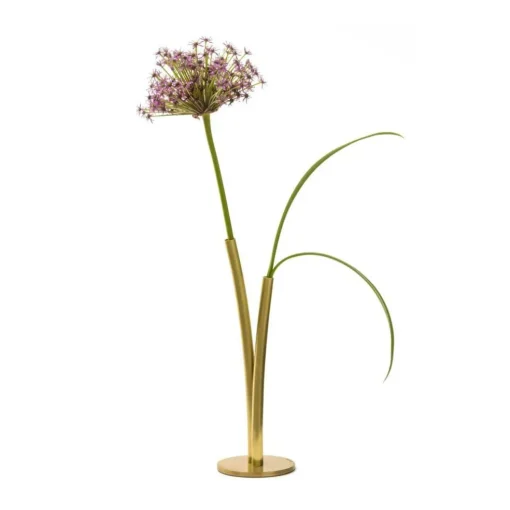 Skott Vase Small