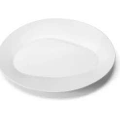 Sky Plate, 270 mm