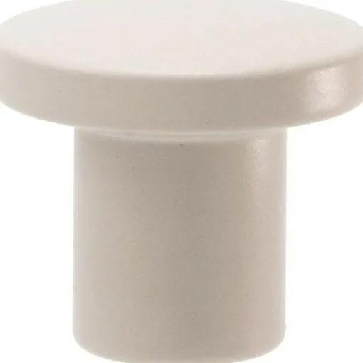 Skye Knob 25 mm, Sage Green