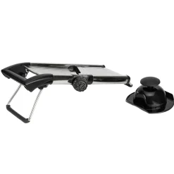 Slice And Dice Mandolin Adjustable