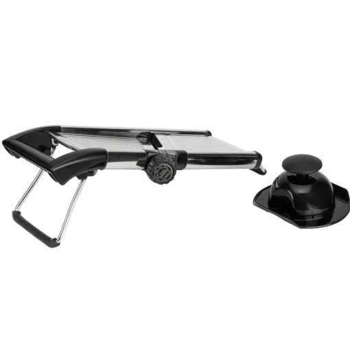 Slice And Dice Mandolin Adjustable