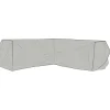 Sofa Cover 203x80x86