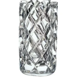 Sofiero Vase 200 mm