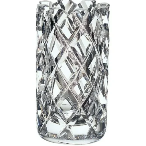 Sofiero Vase 200 mm
