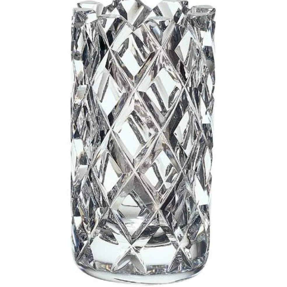 Sofiero Vase 200 mm