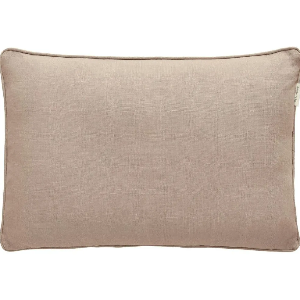 Soft Cushion 40x60 cm, Sunshine