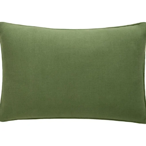 Soft Cushion 40x60 cm, Sunshine
