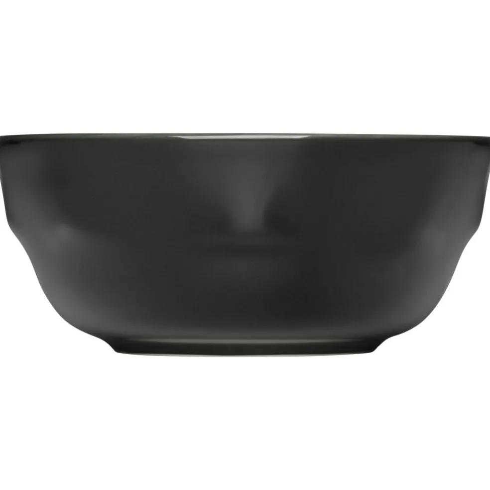 Solare Bowl Ø14 cm, White