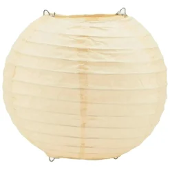 Soni Lampshade 15 cm, Sand