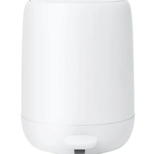 Sono Pedal Bin, Moonbeam