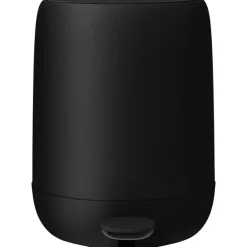 Sono Pedal Bin, Moonbeam