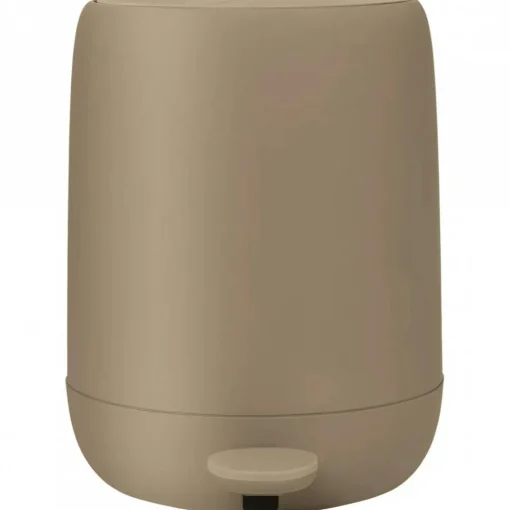 Sono Pedal Bin, Moonbeam