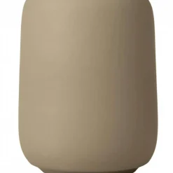 Sono Tumbler, White