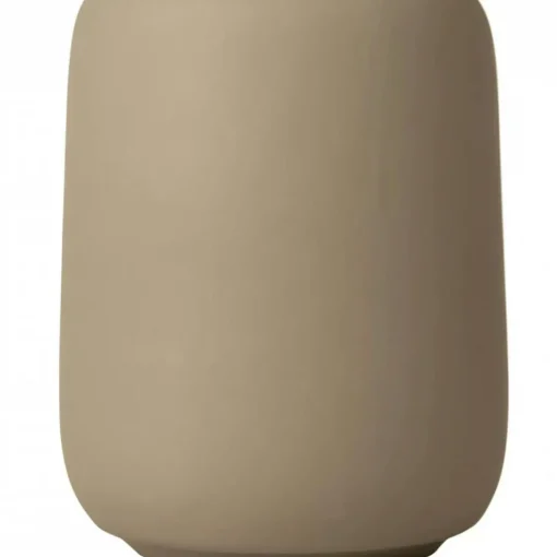 Sono Tumbler, White