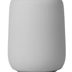Sono Tumbler, White