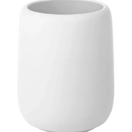 Sono Tumbler, White