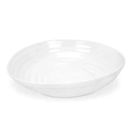 Sophie Conran, Pasta Bowl
