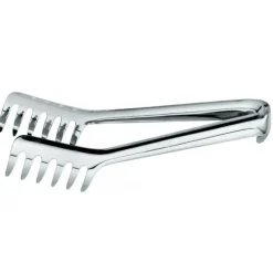 Spaghetti Tongs