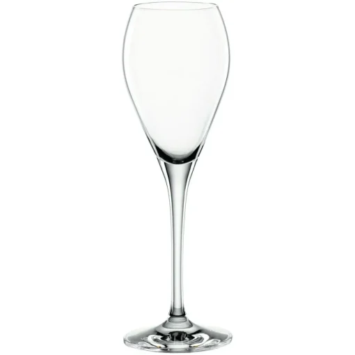 Special Party Champagne Glass, 16 cl