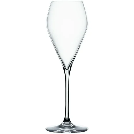 Special Party Champagne Glass, 16 cl