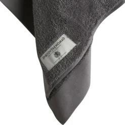 Spirit Bath Towel 100x150 cm, Polar White