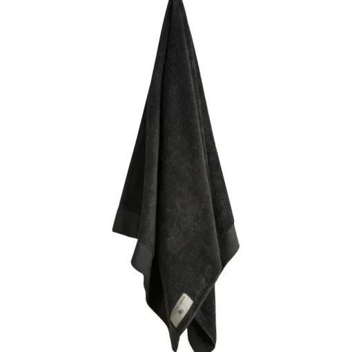 Spirit Towel 70x140 cm, Polar White
