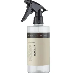 Spray Bottle For Wood Cleaner 500 ml