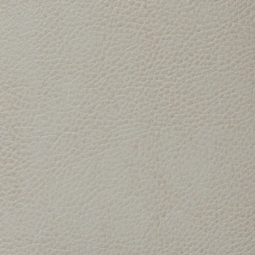 Square Coaster Serene 10x10 cm, Cream