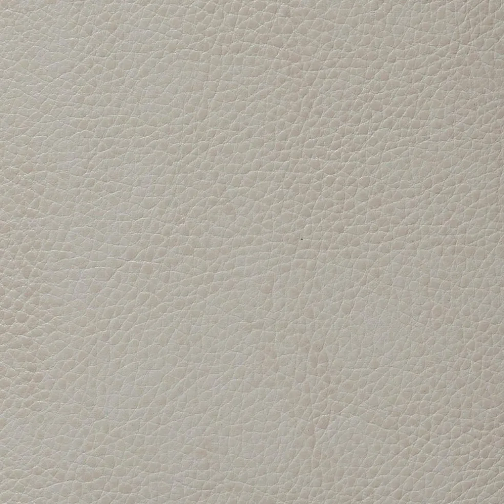 Square Coaster Serene 10x10 cm, Cream