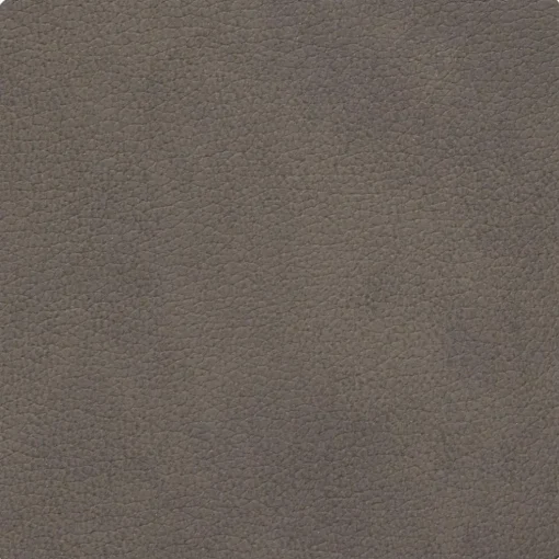 Square Glass Mat Nupo 10x10 cm, Pastel Green