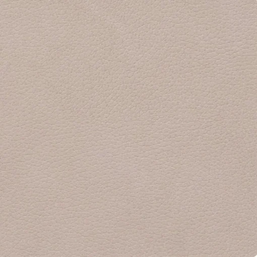 Square Glass Mat Nupo 10x10 cm, Pastel Green