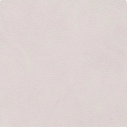 Square Glass Mat Nupo 10x10 cm, Pastel Green
