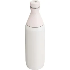 Stanley All Day Thermos Bottle 0,6 l, Pink