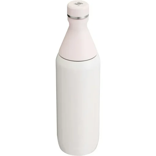 Stanley All Day Thermos Bottle 0,6 l, Pink