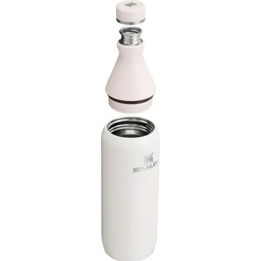 Stanley All Day Thermos Bottle 0,6 l, Pink