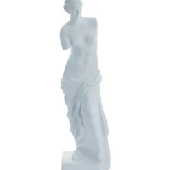 Statia Sculpture