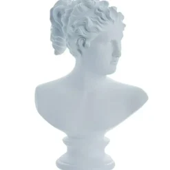 Statia Sculpture