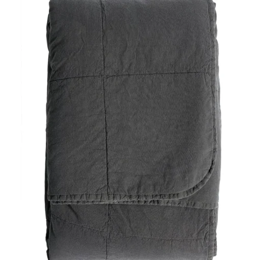 Stay Bedspread 260x260 cm, Sand