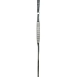 Steely Tweezer