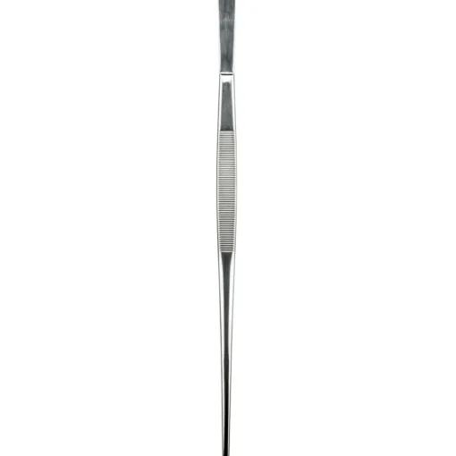 Steely Tweezer
