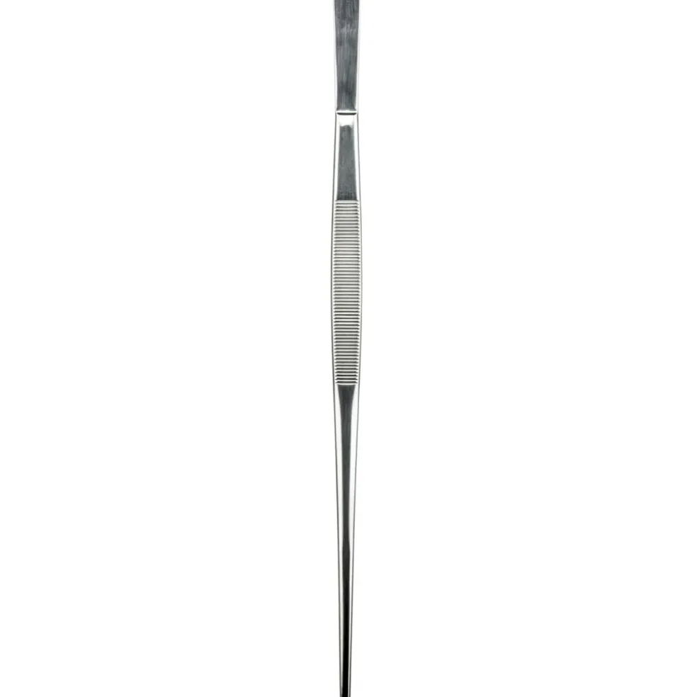 Steely Tweezer