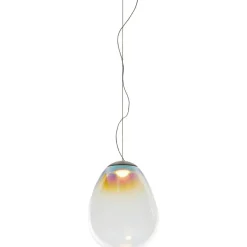 Stellar Nebula 30 Pendant