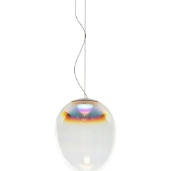 Stellar Nebula 30 Pendant
