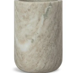 Sten Wine Cooler