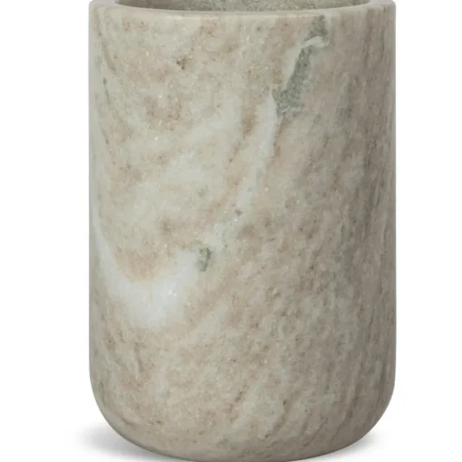 Sten Wine Cooler