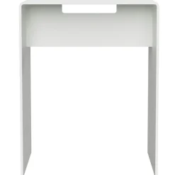 Stool, Black