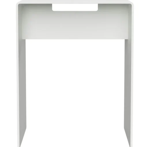 Stool, Black