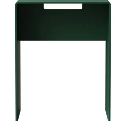 Stool, Black
