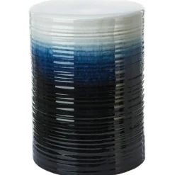 Stool Lagoon