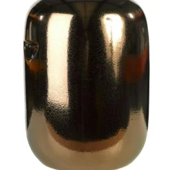Stool Pill Copper
